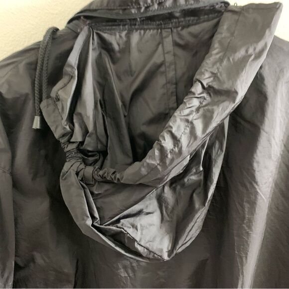 SOL’S SURF Lightweight Jacket God Over The World - Picture 6 of 8